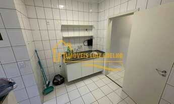 Imagem 7: Apartamento para alugar em Cuiabá/MT