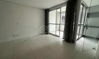 Imagem 3: Apartamento no Santo Agostinho 2qtos para Locação