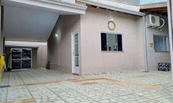 Imagem 5: Excelente imóvel no bairro Caiçara região do Taveiropolis com 3 Quartos e energia solar!!