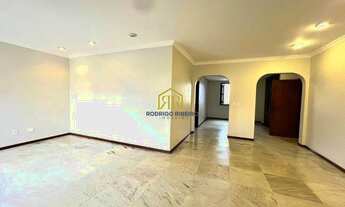 Imagem 2: Apto amplo 04 dorm. no Centro de Floripa