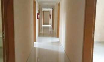 Imagem 3: COMERCIAL - JARDIM - SP