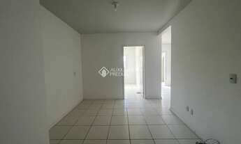 Imagem 2: Apartamento de 1 dormitório à venda no Centro de Guaíba