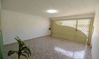 Imagem: VN CASA A VENDA