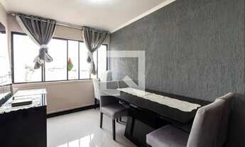 Imagem 5: Apartamento à Venda - Santana, 2 Quartos, 58 m2