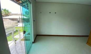 Imagem 6: CONDOMÍNIO CRISTAL VILLE