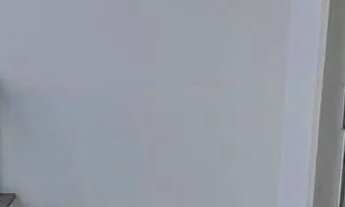 Imagem 12: Brognoli Vende - Sobrado com 2 suítes nos Ingleses