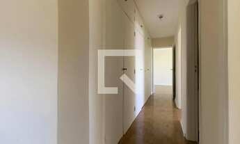 Imagem 7: Apartamento à Venda - Aclimação, 3 Quartos, 126 m2