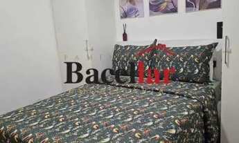 Imagem 6: Apartamento : / Residencial / Copacabana