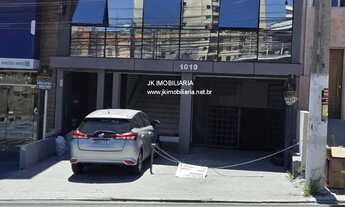 Imagem 3: GALPAO COMERCIAL em SÃO PAULO - SP, TUCURUVI