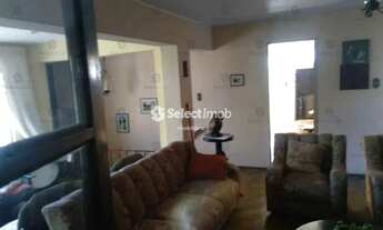 Imagem 3: Chácara para ALUGAR, Jardim Itapark, Mauá, SP