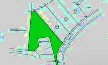 Imagem 3: Área para Venda em Anchieta, Residencial MARTINS