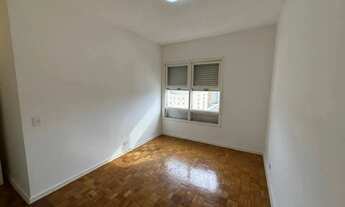 Imagem 5: Apartamento Para Locação Vila Progredior, 2 Quartos, 1 Suíte, 1 Vaga, 100m² - (condomínio