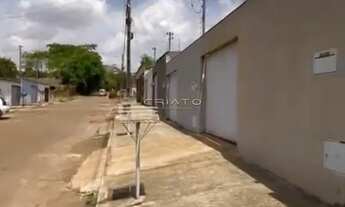 Imagem 3: Terreno Residencial para Venda Residencial Morumbi, Anápolis