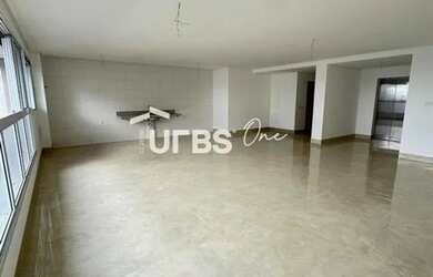 Imagem 5: Skygarden Marista, apartamento 3 quartos à venda no setor Marista