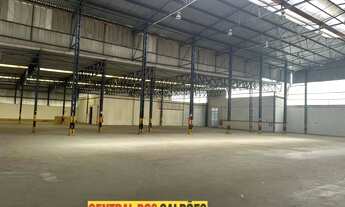 Imagem 4: Galpao com 7000m2