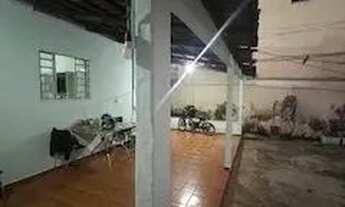 Imagem 6: Lote parque amazonia Lote à Venda, 408.10 por R$ 590000.00 no setor Parque Amazônia AD2842