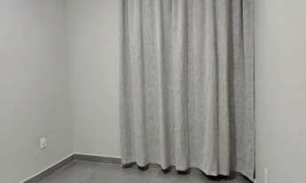 Imagem 7: Vendo Casa Condomínio do Bosque no Jóquei Club