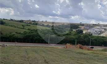 Imagem 4: Terreno à venda no condomínio Jardim Residencial Helena Maria, Sorocaba - SP