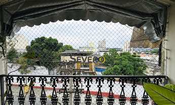 Imagem 4: Apartamento 3 dormitórios - Centro/São Gonçalo