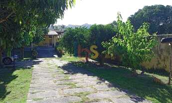 Imagem 5: Vendo Casa Ampla no Condomínio Águas de Olivença Ilhéus-BA