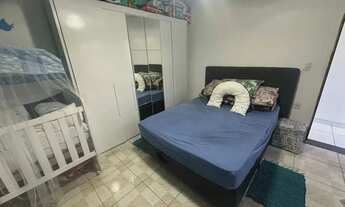 Imagem 7: DG30- Casa disponível no Uruguai