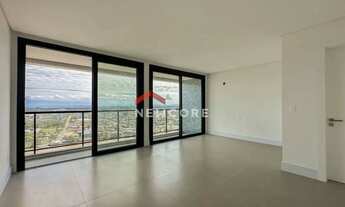 Imagem 5: Apartamento em Av General Osorio - Praia Grande - Torres/RS