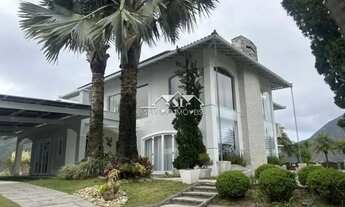 Imagem 3: Casa- Teresópolis, Tijuca