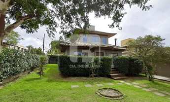 Imagem: Casa aconchegante em área nobre do Campeche