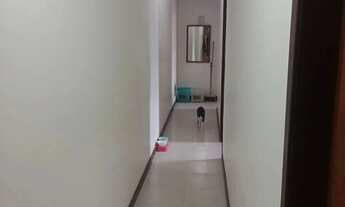 Imagem 5: 2 quartos no IAPI - Salvador - BA