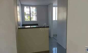 Imagem 6: Cobertura com 3 quartos (1 suíte) no bairro Boa Vista