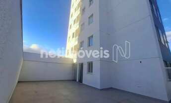 Imagem 2: Venda Área Privativa Gutierrez Belo Horizonte