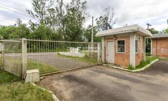 Imagem: LF INVESTIMENTOS IMOBILIARIOS ALUGA