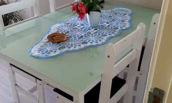 Imagem 5: Apartamento em Jardim Itu