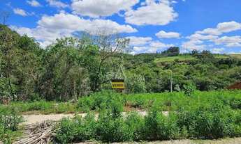 Imagem: Terreno à venda no Bairro UNIVERSITARIO