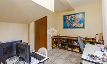 Imagem 6: Crédito Real Rio Branco vende , ótima oportunidade !!