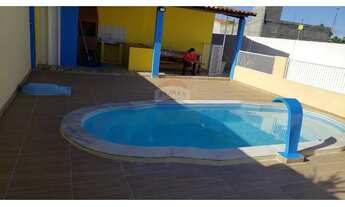 Imagem 4: Casa a Venda 5 quartos Barra de São Miguel R$ 449.000,00