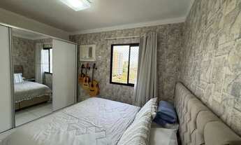 Imagem 7: EXCELENTE GRAND PARK PARA VENDA