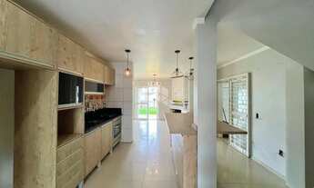 Imagem 4: Casa a venda no bairro Nossa Senhora Medianeira