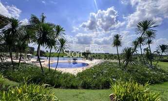 Imagem 4: Terreno a venda Haras Patente Jaguariúna SP