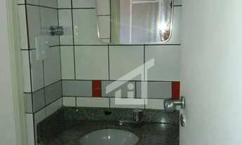 Imagem 5: Sala para alugar, 90 m² por R$ 2.524,00/mês - Centro - Taubaté/SP