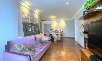 Imagem 7: Apartamento à Venda - Lourdes, 3 Quartos, 220 m2