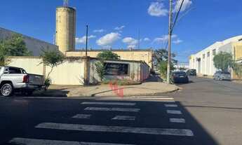 Imagem 7: Terreno Residencial de 250m² Disponível para Venda ou Locação