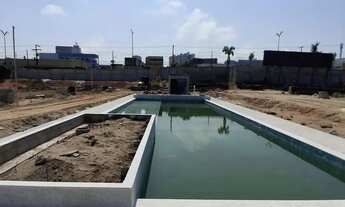 Imagem 3: APARTAMENTO EM OBRA NA AV CONSTANTINO NERY