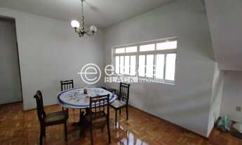 Imagem 6: Casa para aluguel, 6 quartos, 1 suíte, 2 vagas, FABRÍCIO - UBERABA/MG