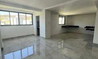 Imagem: Apartamento para aluguel, 3 quartos, 1 suíte