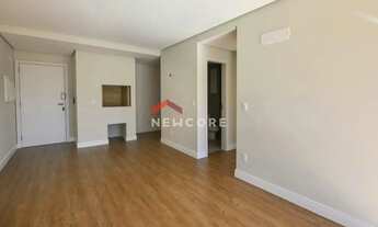 Imagem 4: Apartamento em São Pedro - Centro - Gramado/RS