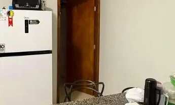 Imagem 5: CASA NO ANGELIM Casa com 3 dormitórios