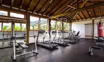 Imagem 3: Casa Residencial , Maresias, São Sebastião - CA0303