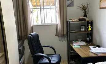 Imagem 2: E-CASA EM EXTREMOZ (NO BOLETO