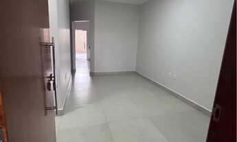 Imagem 5: 4- Casa no Bairro Vila Mariana